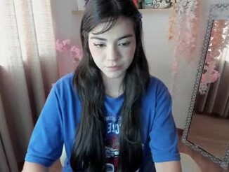 Iki_mei