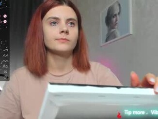 Novarem