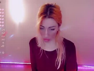 Nicole_g0ld_