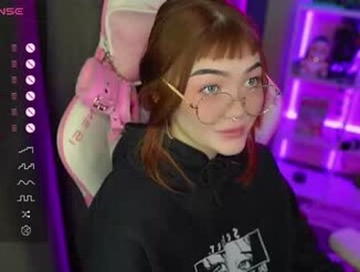 Babyroxynill