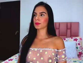 Tamy_sweet01
