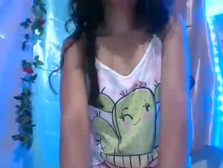 Barbara_sex1