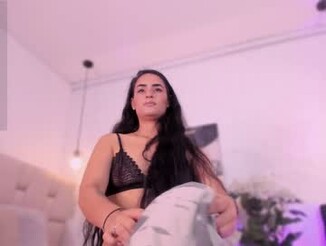 Iara_martinez