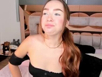 Cami_lovers1