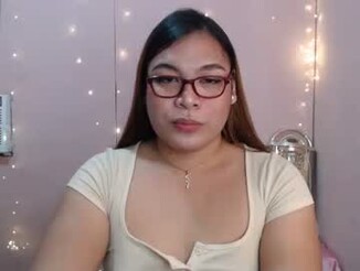 Iana_whorexxx