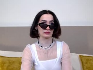 Mariamenson