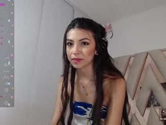 Ellajonz