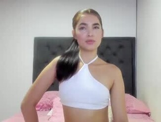 Sara_evans01