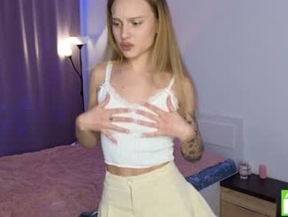 Sandra_buika