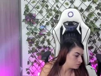 Esmeralda098