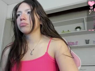 Katty_snow