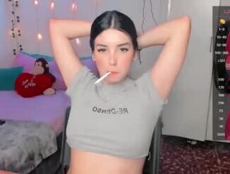 Amber_landy1