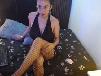 Dayana_mendozaa69