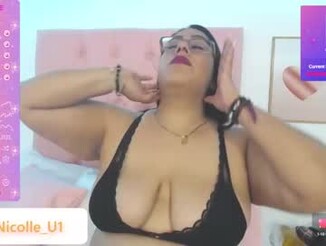 Nicolle1u