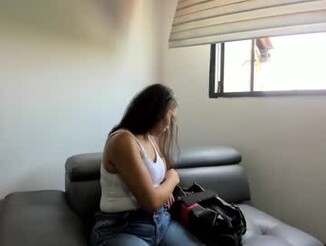 Annieandstefan