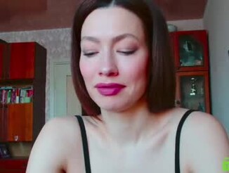Alicia_savory