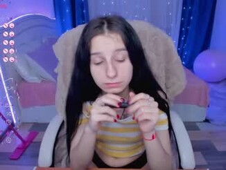 _nika_kik