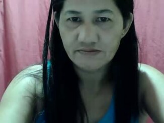 Hot_mama09
