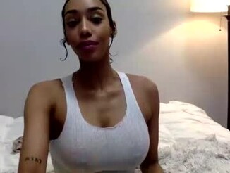 Sophieinthecity