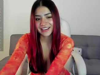 Bam_atenea