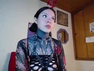 Maliceinwonderland25