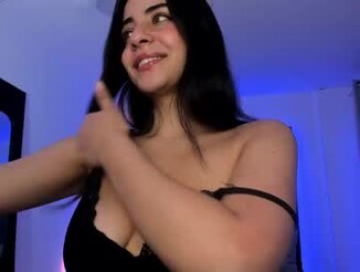 Hannacruzsj