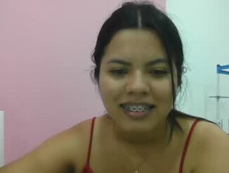 Tell_me_goddess