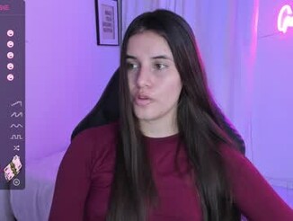 Gaby_olsen