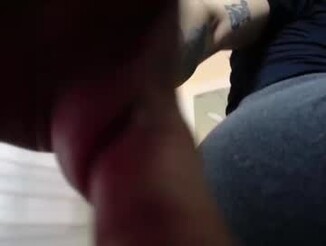 Naughty_kittenm