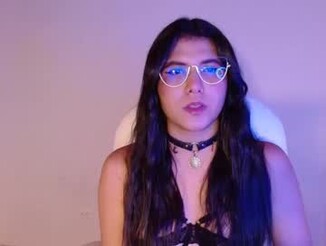 3rika_gomez
