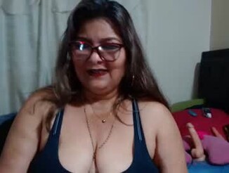 Maturehot649