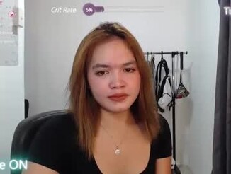 Asian_ashlea
