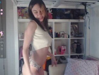 Julia_jellyfish