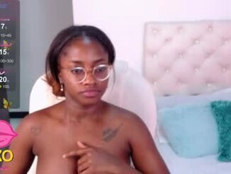 Ananya_kay01
