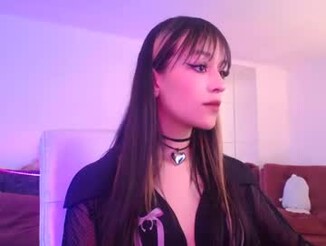 Elektra_sky11