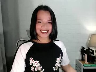 Joanagorgeous