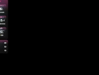 Chelseablondeuk
