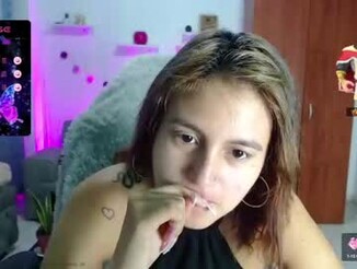 Catalinahenao