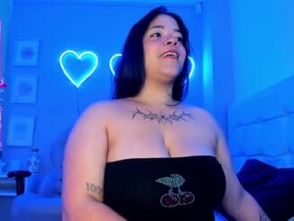 Rose_barbara
