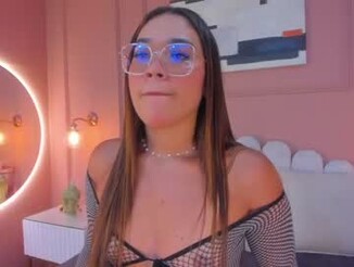 Mara_brooks