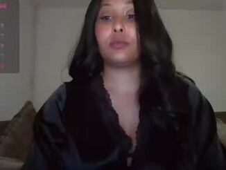 Missjasmineuk23
