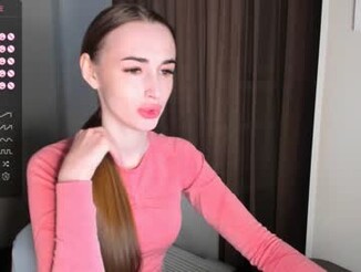 Nikoll_s