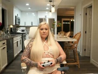 Boobznbeer