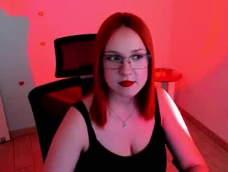 Margaret_red