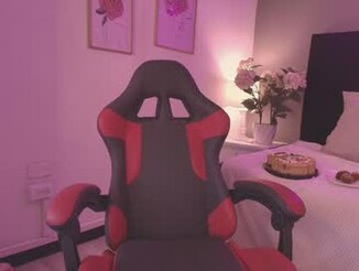 Marafox69