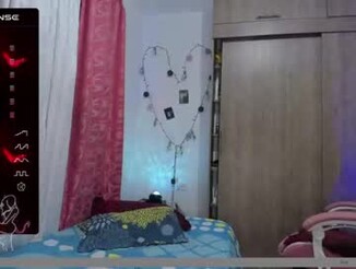 Sophie_dolly_