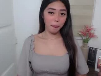 Karina_fuckdoll