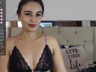 Ashley__tylor