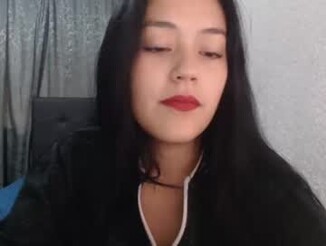 Alisha_9997