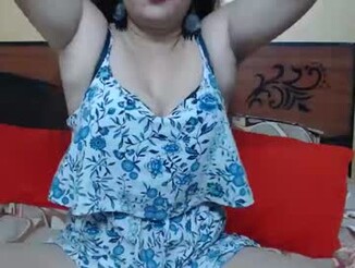 Sansamischif